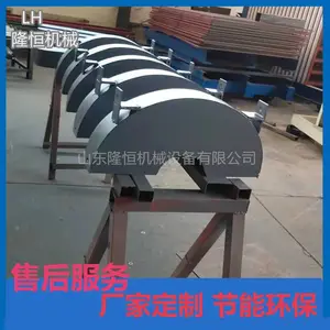 ����fs��𸴺ϱ���һ����豸600������