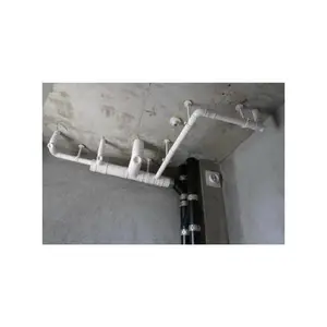 德城街道下水道疏通机-十多年经验维修师傅-24小时服务