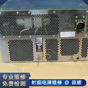 me΢�˸�Ƶ��Դά�� Truplasma MF3030����������޸�