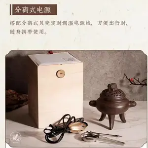 ��Բ���޸�����ɰ�����޹¯�¹ŵ��ȸ���¯��ɰ����Ʒ