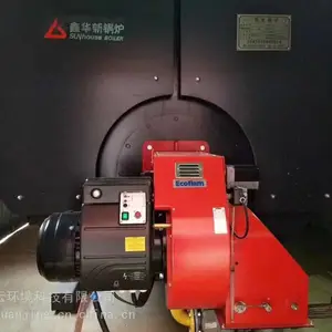 ��Ʒ���ȼ����BLU1200.2 LN PRE FGR �����ԭװ���ڵ͵�ȼ�ջ�