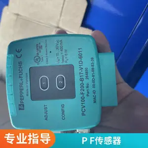 �¹�ԭװ ԭװ��Ʒ CBB4-12GH60-E2-V1��ȫ����դ