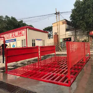 ��ͨ��������ϴ����/��ͷ�����Զ���ϴ�豸/���Ϲ���ϴ���۹���