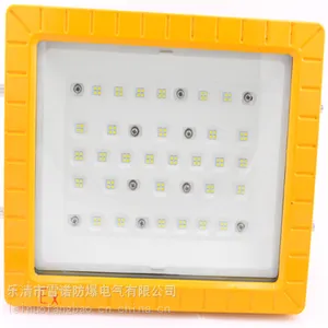 BLC6238������led������BLC6238LED�����Ƴ���