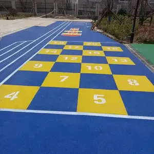 �׶�԰epdm�ܽ����� epdm�ܽ����ز��� ���ܵ����� �ܽ��˶���