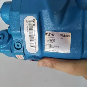 26004��RZC ����ʿ ���ֱ� ԭװ ����ֱ��