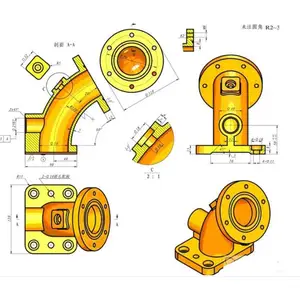 �����²��ϱ��ζȼ�� ������άɨ�軭ͼ �豸����Ż���ƽ�������
