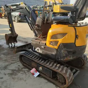 ����20�ھ��ת��,����С��25�ھ������,�����ȵ�ũ��΢��