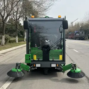 ̫��ɰʯ������Ҷ�ҳ�ɨ�ػ� ���ջ����ɳۿ����;��·��ɨ��