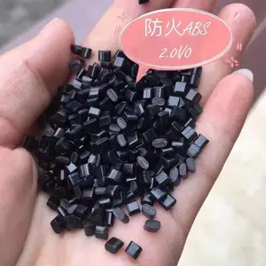 PC 001BK ��ɫ ������ ���ͼ�2% ���� �߸��� ��ǿ�� ��Ӳ�� �ͳ�� ������ɫ�ɶ���