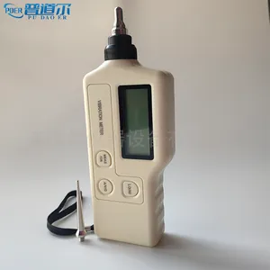 ��Ӧ�յ���������EMT220BLC�������ֳָ߾���
