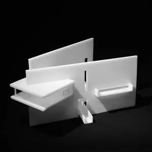 佛山南海3D打印家居模型设计纯白色树脂制作数高三维科技