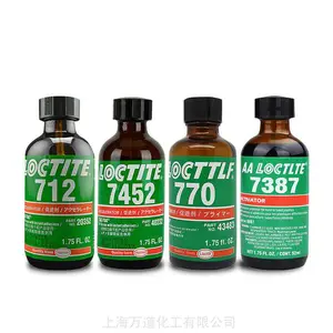���� LOCTITE SF 712 ������������ܼ�����Һ�������ϩ����