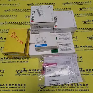 RINT5611C正品