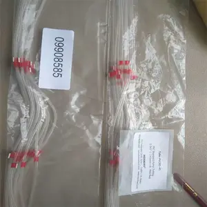 ëϸ���� 26099-1420ԭװ����Ĳ�