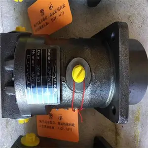 A7V����A7V80��ѹ�ͱ� ����Һѹԭ�������ͱ�����