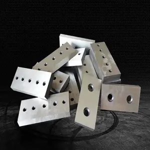 �ֽ��жϻ���Ƭ �Ͼɸֽ��������� Բ������h13�������