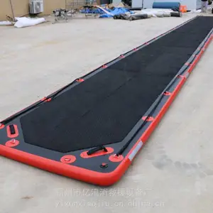 ˮ�Ͼ�Ԯ����ƽ̨ˮ���Ԯ���Ŷ�����ˮ������Ԯ�����۵���������