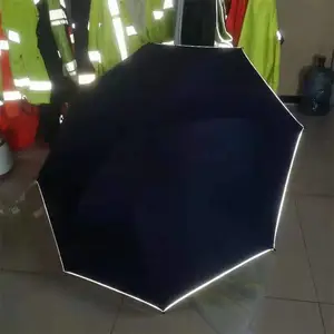 ����ɡ �Զ���ɡ ʮ����ɡ
