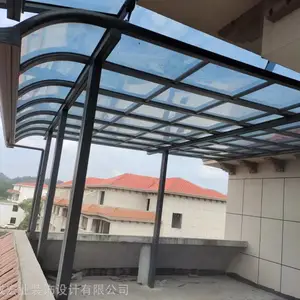 ��̨���Ƽ�԰�칫�������� ң�ص綯�䳲�� �綯�λ�����Ʒ