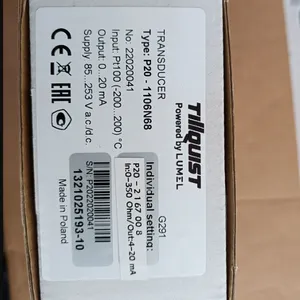 ��Ӧ Hugo Tillquist AB �¶ȱ����� P20-2 1 67 00 8