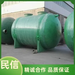 ���� �����ֻ���� �������㰲װ����ʽ �����ˮ��������