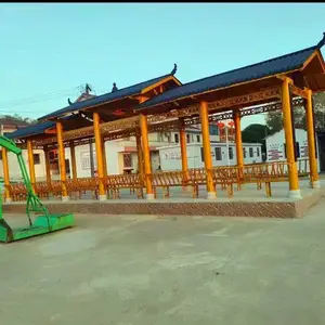 �������ľ���۳������޳���С�����ȱ������г���
