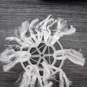 150������������Ĥ���ϳ��ȹ��ɶ��ƿ��ֳ���װ