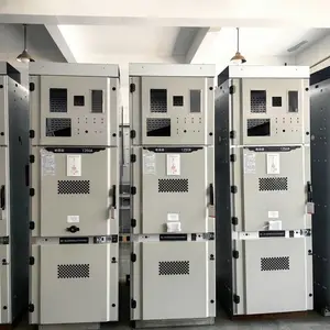 ���ڹ�ӦKYN28A-12���ù���� 10KV��ѹ��