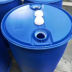 ���Ϲ�ʼ������200L����Ͱ200L����Ͱ200L��Ͱ��������