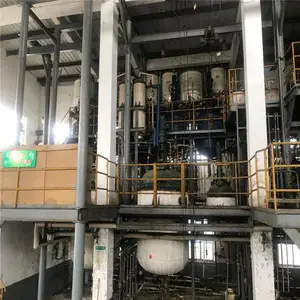 ���������ֳ��豸����-���糧�����豸��ж-���������ղ��