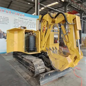 MWC7.8/0.32LҺѹ�����Ĵ��ھ�� �Է������ͻ�Ϊ���� �Ĵ�ʽ�����Ĵ��ھ��