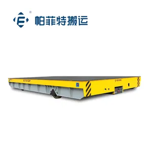 �����޹�ƽ�Ƴ� ���¹����ϳ� Һѹ��������С������