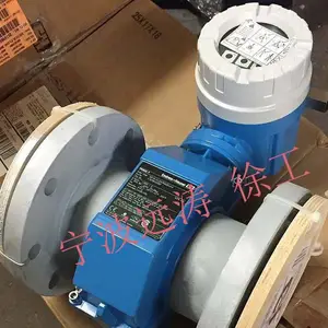 E+H��ѹ������