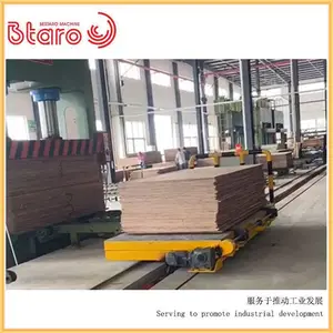 ��������ͭ���� ͭ���������ѹ���ʽ�綯ƽ�� �ٴ���ŷ