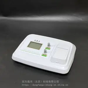 ̨ʽɢ����Ƕ��� �����κ� DF-WGZϵ��