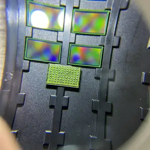 OV高清CMOS芯片-OX05B1S-E89Y-00MD全局曝光 5MP(五百万像素)OX05B1S-车载图像传感器新年份大量原