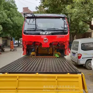 ���縣�𿨼�ʻ��,2020��縣�𿨼�ʻ��,��ʻ¥,��ʻ��,��ͷ