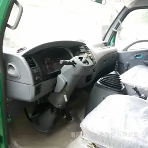 ���羢ŵ��ʻ���ܳ� �տ� ȫ����� �������