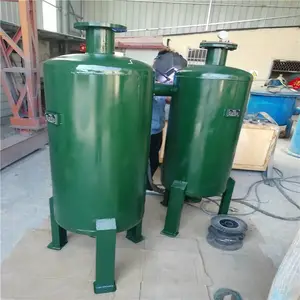 ��˶���������̼�ֹ�������ǳ��ɰ������