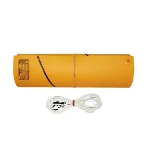 �����Ƽ� YS435-01-01 ��˾�Ե��̺ �ձ� YS 17000V