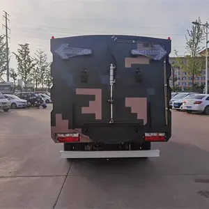 ɨ·�����ļ������ڲ���ֹܳ���ǰ�����