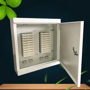 HPX-200��100�ص��½����� ���⿨��ʽ���ߵ绰������