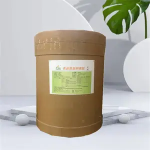 ƻ���������� �����������������̹�֭�����������