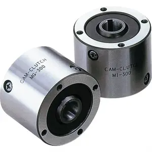 日本椿本TAUBAKI凸轮离合器MI系列MI300