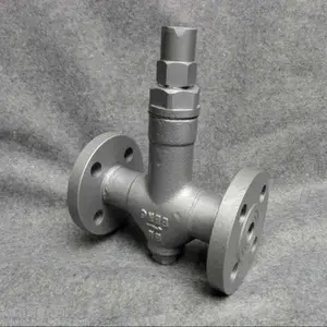 �Լ�ֹ�ط�H76H-25C