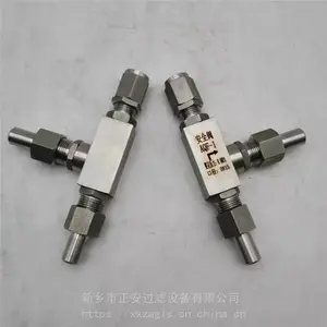 ����ֵ�ѹ������AFT-28A2 ȡ��йѹ��AFT-28A2 ��������