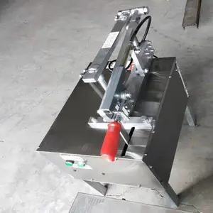 LS-QGJ �綯�����йǻ� ���ͷա������ֲ��ʳ�������