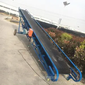 ˮ�೧װ�����ͻ� ��װϴ�·����ͻ� 800����ɳʯ���ͻ�