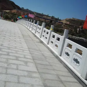 �ӵ�ʯ����-�ӵ�ʯ�Ļ���ʵ��ͼ